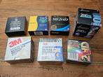 klein partijtje nieuwe floppy's, Ophalen of Verzenden