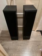 Magnat Motion Speakers - Set van 2 in Prima Staat, Audio, Tv en Foto, Luidsprekers, Ophalen, Gebruikt, Magnat, 120 watt of meer