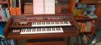 Yamaha D-30 elektronisch orgel, Ophalen, Gebruikt, 2 klavieren, Orgel