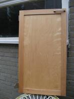 Wedeka  Losse Onderdelen, Ophalen of Verzenden