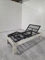 Auping Auronde Bed 90x200 Elektrisch 2M, Ophalen of Verzenden