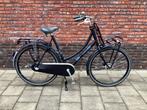 In nieuwstaat 28 inch Cortina U4 damesfiets meisjesfiets, Fietsen en Brommers, Fietsen | Meisjes, Cortina U4 transportfiets, Zo goed als nieuw
