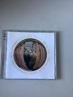 Captain Beefheart and his magic band,safe as milk., Verzenden, Zo goed als nieuw, Poprock