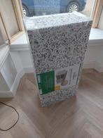 12x Kingspan isolatieplaten 100x50x2 cm ongebruikt, Ophalen, Nieuw, Hardschuim (Pir)