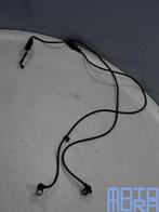 ABS sensoren voor de KTM RC 390 2015 - 2019 RC390 ABS sensor, Gebruikt, -, -, Ophalen of Verzenden