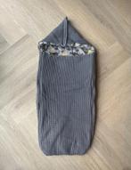 Voetenzak ukje, Kinderen en Baby's, Dekens, Slaapzakjes en Inbakerproducten, Ophalen, Gebruikt, Overige typen