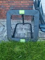 Exit kickback rebounds medium, Ophalen, Zo goed als nieuw, Jongen of Meisje