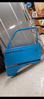 Linkerdeur Suzuki super carry., Ophalen, Suzuki, Deur