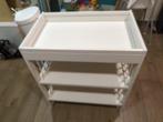 Ikea Aankleedtafel / Commode, Kinderen en Baby's, Kinderkamer | Commodes en Kasten, Ophalen