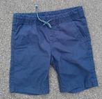 Korte broek 140, Ophalen of Verzenden, Gebruikt, Jongen, Broek