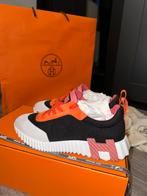 Hermès bouncing sneaker, Kleding | Dames, Schoenen, Ophalen of Verzenden, Zo goed als nieuw, Sneakers of Gympen