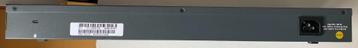 HP Pro Curve 24 poort Gigabit Network Switch beschikbaar voor biedingen