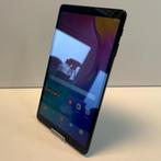 Samsung Galaxy Tab A 2019 10.1 Inch 32GB Wifi + 4G Grijs, Computers en Software, Android Tablets, Flex Ltd., Zo goed als nieuw