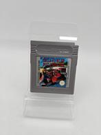 Super R.C. Pro am Gameboy Classic, Spelcomputers en Games, Games | Nintendo Game Boy, ., 1 speler, Racen en Vliegen, Ophalen of Verzenden