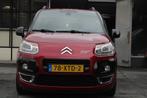 Citroen C3 Picasso 1.6 VTi Collection / Airco / CruiseContro, Auto's, Citroën, Voorwielaandrijving, Euro 5, Stof, Gebruikt