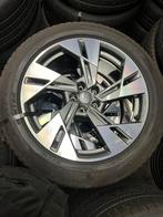 Winterbanden incl.velgen Audi E-tron/Q8, Ophalen, Gebruikt, Audi