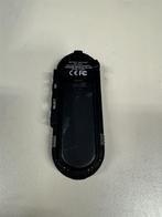 Voice Recorder - Olympus DS-330 - [16 MB, 5.5 Hours], Ophalen of Verzenden, Zo goed als nieuw, Nvt, Nvt