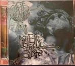 Rufus Wainwright Release The Stars Cd, Ophalen of Verzenden, 1980 tot 2000, Gebruikt