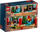 Lego kerstcadeau limited edition | 40292, ., Lego, Nieuw, Ophalen of Verzenden