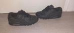 Nike air max 90, Ophalen of Verzenden