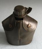 Veldfles leger, Ophalen of Verzenden, Landmacht, Nederland, Overige typen