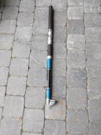 Shakespeare Werphengel 4.50m € 10,-, Ophalen, Gebruikt, Werphengel