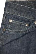 NIEUWE G-STAR jeans, gstar spijkerbroek, blauw Mt. W26 - L34, Nieuw, Blauw, W27 (confectie 34) of kleiner, G-star