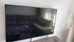 55 inch samsung, Ophalen, Samsung, Smart TV, Full HD (1080p)