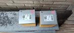 NGK bobine 48157 Suzuki Subaru Fiat, Ophalen of Verzenden, Nieuw, Suzuki