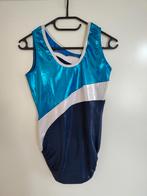 GK turnpakje met broekje (en meer turnpakjes) maat L/XL., Sport en Fitness, Turnen, Maat 36 t/m 42, Ophalen of Verzenden, Zo goed als nieuw