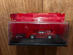 Ferrari F40 (1987) Ferrari GT 1/64 collectie nieuw, Ophalen of Verzenden, Nieuw, Auto
