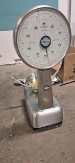 Weegschal suprema, Ophalen of Verzenden