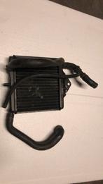 Aprilia rs50 radiateur, Ophalen of Verzenden, Zo goed als nieuw, Overige typen