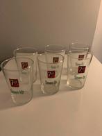 Seven up, Verzamelen, Merken en Reclamevoorwerpen, Ophalen of Verzenden, Gebruikt, Gebruiksvoorwerp