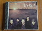 De Kast Noorderzon cd, Cd's en Dvd's, Ophalen of Verzenden, Gebruikt, Levenslied of Smartlap
