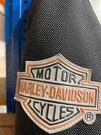 Harley Davidson Motorjas maat m, Motoren, M, Heren, Overige typen, Tweedehands