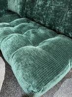 Showroom prijs! Lees de tekst, Spektakel wonen, Ophalen of Verzenden, Postbus 494 amersfoort, Nieuw