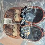 Cars Crocs Mater Clog 46-47, Kleding | Heren, Schoenen, Ophalen of Verzenden, Nieuw, Klompen