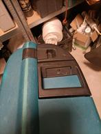 2 Carlton Reiskoffers, Sieraden, Tassen en Uiterlijk, Koffers, Ophalen