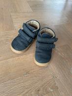 Shoesme blauw maat 21, Kinderen en Baby's, Kinderkleding | Schoenen en Sokken, Ophalen of Verzenden, Zo goed als nieuw