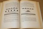 Het Kruideniersbedrijf - Studie kruideniersbedrijf Ned. 1951, Boeken, Ophalen of Verzenden, Gelezen