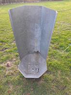 BROKKEN OF VOERBAKKEN, Dieren en Toebehoren, Dierenvoeding, Ophalen