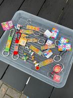 Diddl sleutelhangers, Ophalen of Verzenden, Zo goed als nieuw, Overige typen