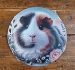 Cavia wandborden, Huis en Inrichting, Woonaccessoires | Wanddecoraties, -, -, Nieuw, Ophalen of Verzenden