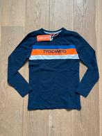 Nieuw shirt Tygo & Vito maat 146/152, Tygo&Vito, Ophalen of Verzenden, Zo goed als nieuw, Shirt of Longsleeve