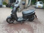 e scooter, Overige merken, Gebruikt, Ophalen of Verzenden