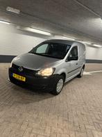 Volkswagen Caddy 1.6 D 55KW 2013 (MARGE), Auto's, 74 pk, 4 cilinders, 700 kg, Volkswagen