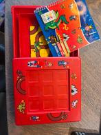 Smartgames Kasteel - Logisch Denkspel, Ophalen of Verzenden, Zo goed als nieuw, Overige typen