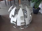 Ikea hanglamp PS2014, Ophalen, Zo goed als nieuw, Metaal, 50 tot 75 cm