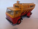 DAF 2200 Hendrix, Hobby en Vrije tijd, Modelauto's | 1:50, Verzenden, Gebruikt, Bus of Vrachtwagen, Lion Toys